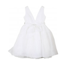 Снимка на Детска рокля CARLO PIGNATELLI