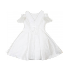 Снимка  на Детска рокля CARLO PIGNATELLI 