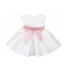 Снимка на Детска рокля CARLO PIGNATELLI