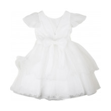 Снимка  на Детска рокля CARLO PIGNATELLI 