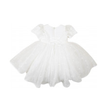 Снимка на Детска рокля CARLO PIGNATELLI