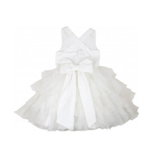 Снимка  на Детска рокля CARLO PIGNATELLI 