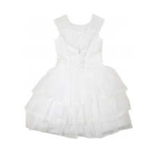 Снимка  на Детска рокля CARLO PIGNATELLI 