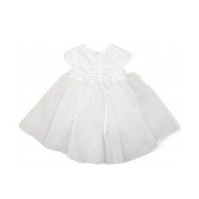 Снимка  на Детска рокля CARLO PIGNATELLI 