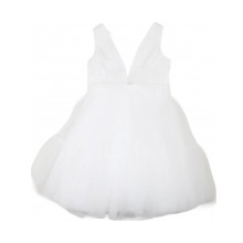 Снимка  на Детска рокля CARLO PIGNATELLI 