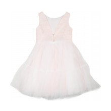 Снимка  на Детска рокля CARLO PIGNATELLI 