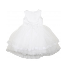 Снимка на Детска рокля CARLO PIGNATELLI