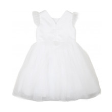 Снимка  на Детска рокля CARLO PIGNATELLI 