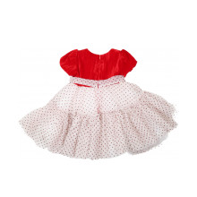 Снимка на Детска рокля CARLO PIGNATELLI