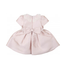 Снимка на Детска рокля CARLO PIGNATELLI