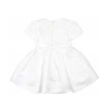 Снимка на Детска рокля CARLO PIGNATELLI