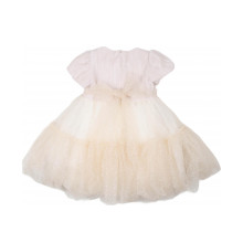 Снимка на Детска рокля CARLO PIGNATELLI