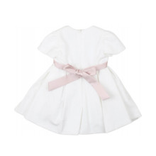 Снимка на Детска рокля CARLO PIGNATELLI