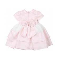 Снимка на Детска рокля CARLO PIGNATELLI