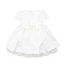 Снимка  на Детска рокля CARLO PIGNATELLI 