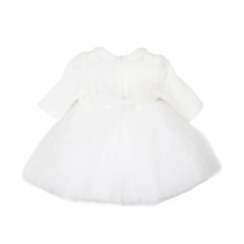 Снимка  на Детска рокля CARLO PIGNATELLI 