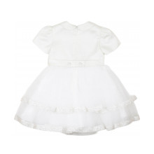 Снимка на Детска рокля CARLO PIGNATELLI