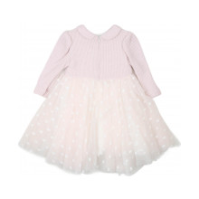 Снимка на Детска рокля CARLO PIGNATELLI