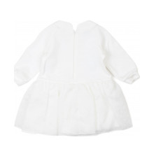 Снимка  на Детска рокля CARLO PIGNATELLI 