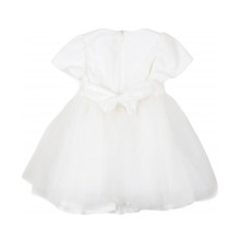 Снимка  на Детска рокля CARLO PIGNATELLI 