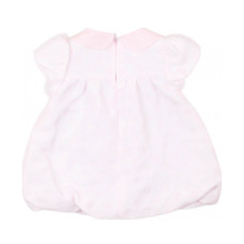 Снимка на Детска рокля CARLO PIGNATELLI