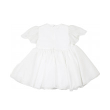 Снимка  на Детска рокля CARLO PIGNATELLI 