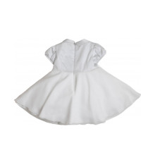 Снимка на Детска рокля CARLO PIGNATELLI