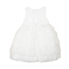 Снимка  на Детска рокля CARLO PIGNATELLI 