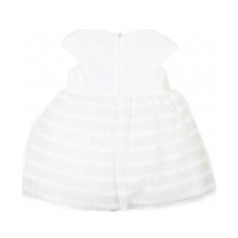 Снимка  на Детска рокля CARLO PIGNATELLI 