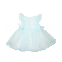 Снимка на Детска рокля CARLO PIGNATELLI