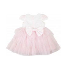 Снимка  на Детска рокля CARLO PIGNATELLI 