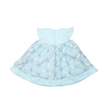 Снимка на Детска рокля CARLO PIGNATELLI