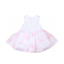 Снимка на Детска рокля CARLO PIGNATELLI