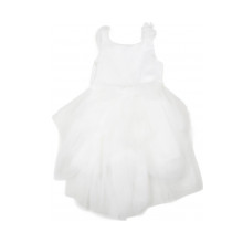 Снимка на Детска рокля CARLO PIGNATELLI