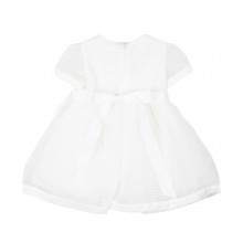 Снимка  на Детска рокля CARLO PIGNATELLI 