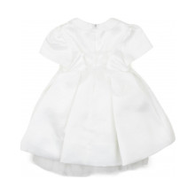 Снимка  на Детска рокля CARLO PIGNATELLI 