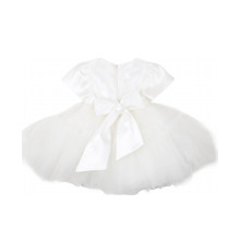 Снимка  на Детска рокля CARLO PIGNATELLI 