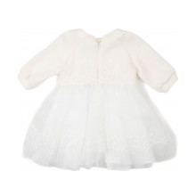 Снимка  на Детска рокля CARLO PIGNATELLI 