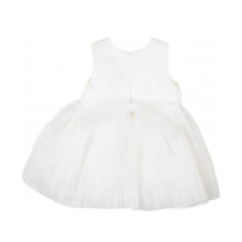 Снимка  на Детска рокля CARLO PIGNATELLI 