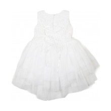 Снимка  на Детска рокля CARLO PIGNATELLI 