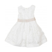 Снимка  на Детска рокля CARLO PIGNATELLI 