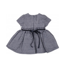 Снимка  на Детска рокля CARLO PIGNATELLI 