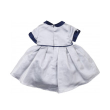 Снимка  на Детска рокля CARLO PIGNATELLI 