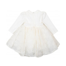 Снимка  на Детска рокля CARLO PIGNATELLI 