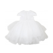 Снимка  на Детска рокля CARLO PIGNATELLI 