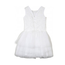 Снимка  на Детска рокля CARLO PIGNATELLI 