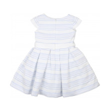 Снимка  на Детска рокля CARLO PIGNATELLI 