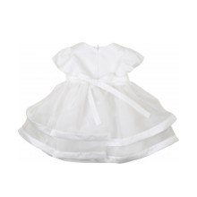 Снимка  на Детска рокля CARLO PIGNATELLI 