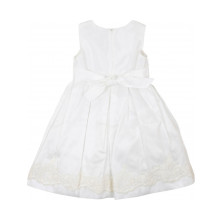 Снимка  на Детска рокля CARLO PIGNATELLI 