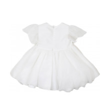 Снимка  на Детска рокля CARLO PIGNATELLI 